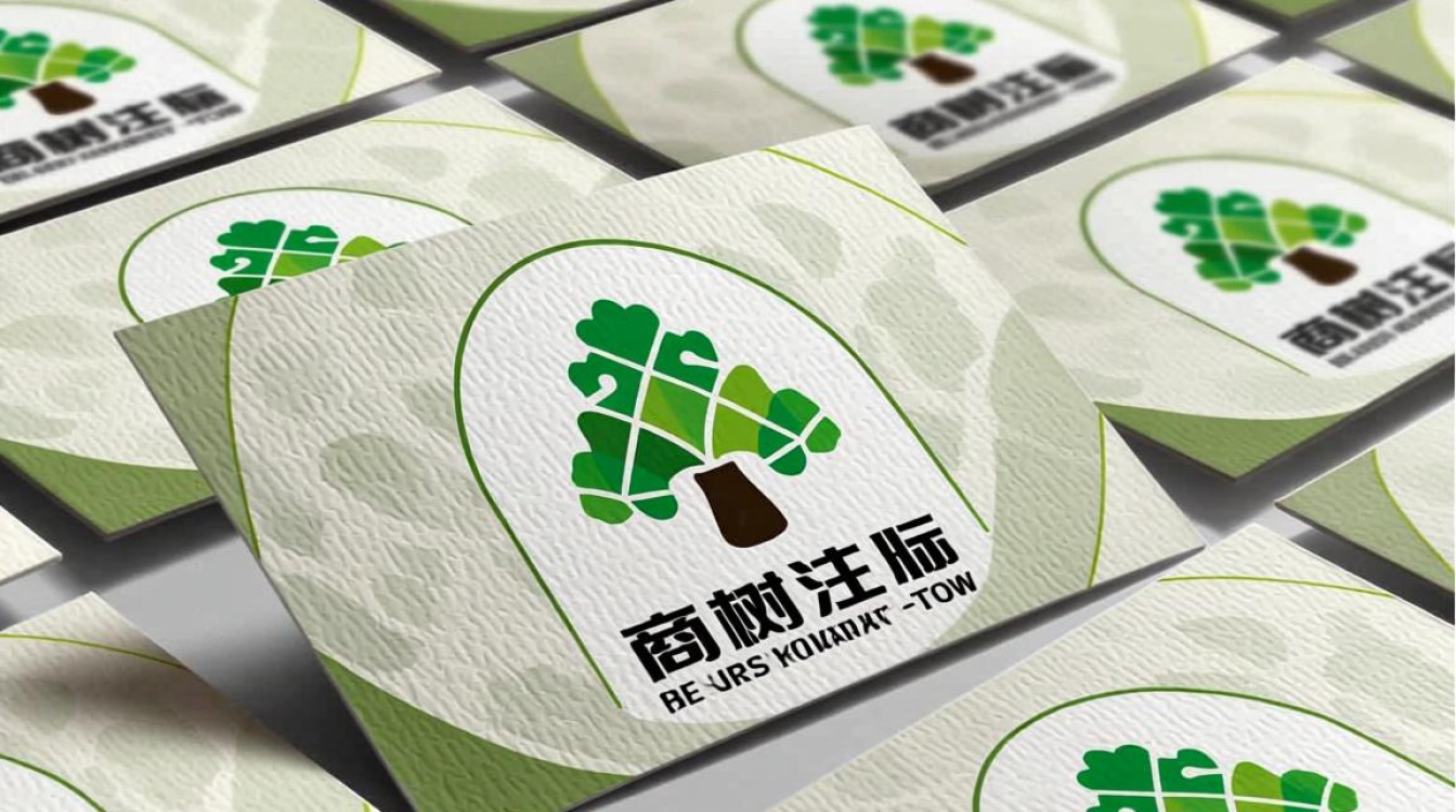 樟树市商标注册流程要多久？费用多少？