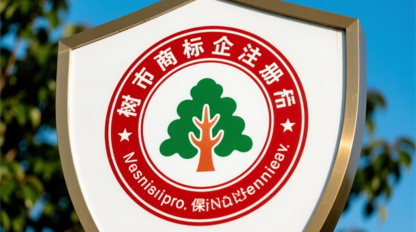 樟树市商标注册流程要多久？费用多少？