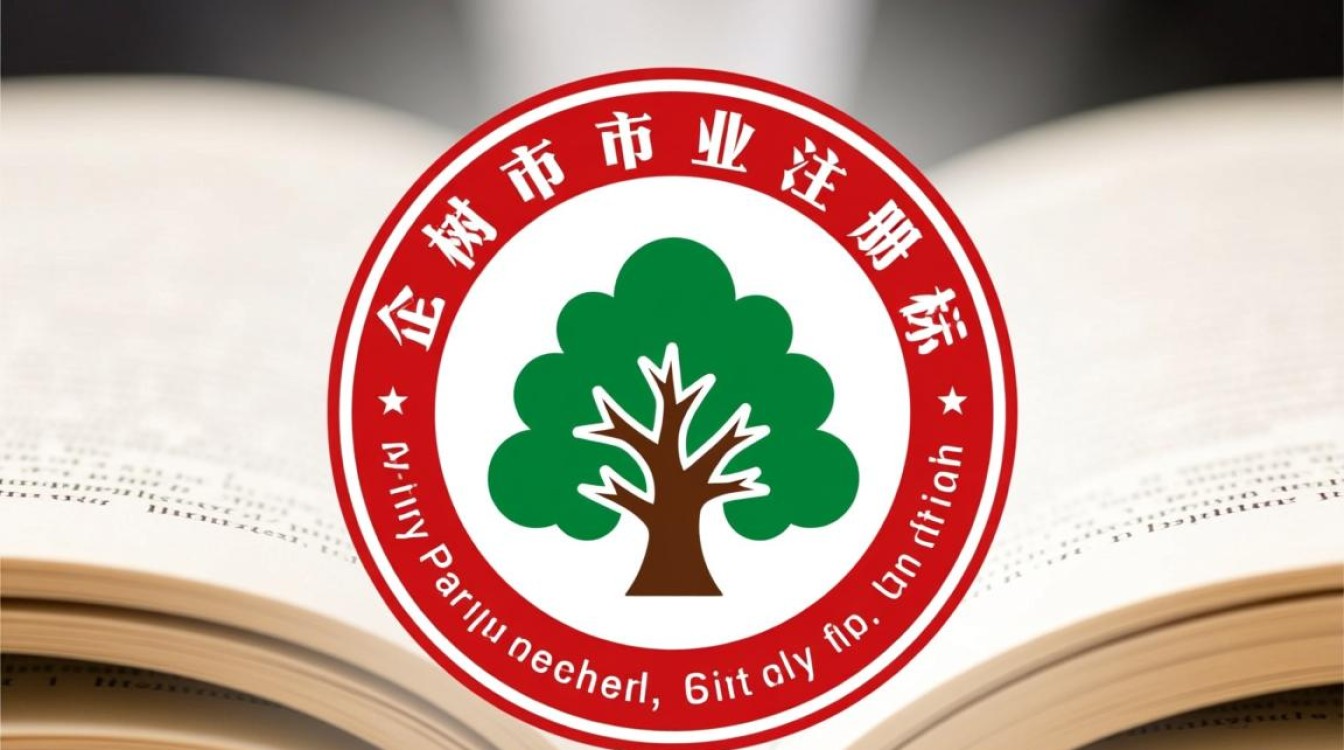 樟树市商标注册流程要多久？费用多少？