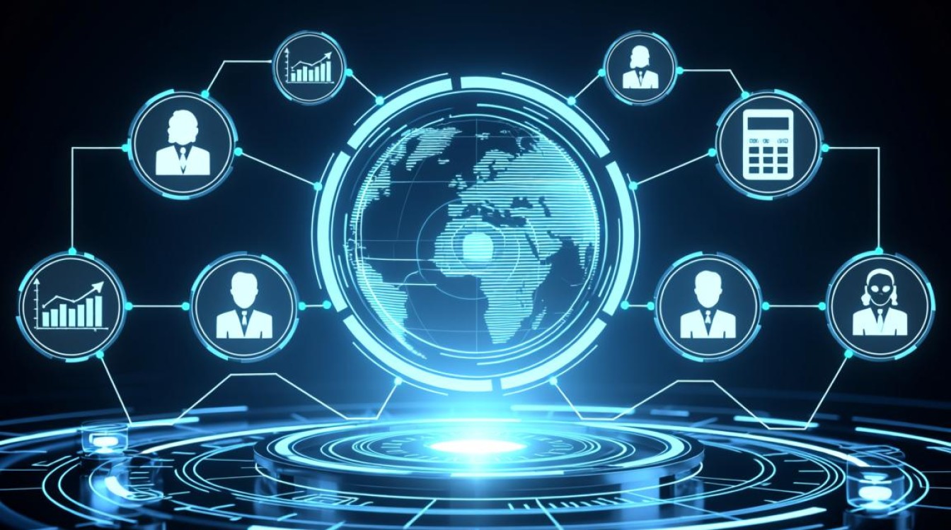 至强装服务器 至强装服务器