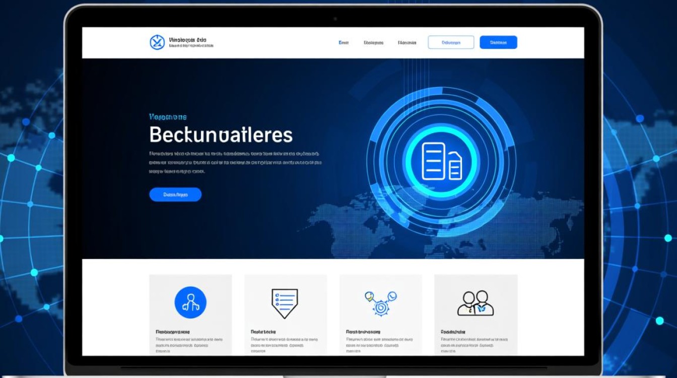 关键词描述如何优化才能提升搜索排名? 关键词描述如何优化才能提升搜索排名?