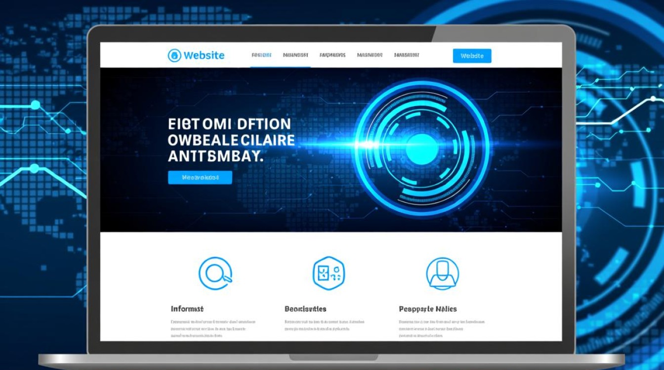 关键词描述如何优化才能提升搜索排名? 关键词描述如何优化才能提升搜索排名?