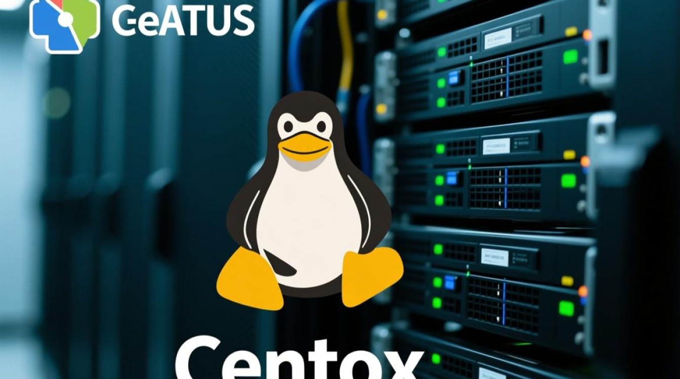 CentOS用yum安装Pureftpd报错怎么办? CentOS用yum安装Pureftpd报错怎么办?