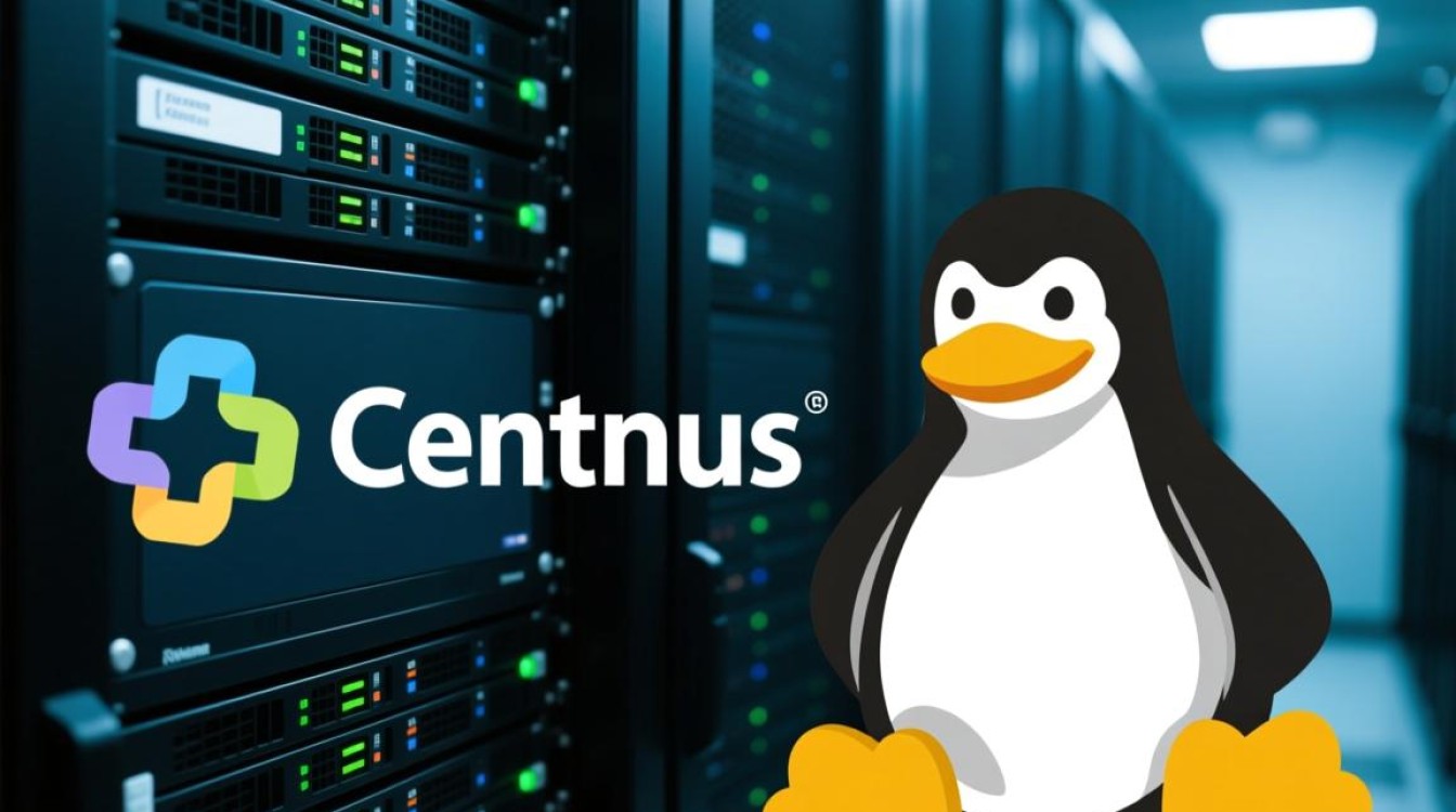 CentOS用yum安装Pureftpd报错怎么办? CentOS用yum安装Pureftpd报错怎么办?