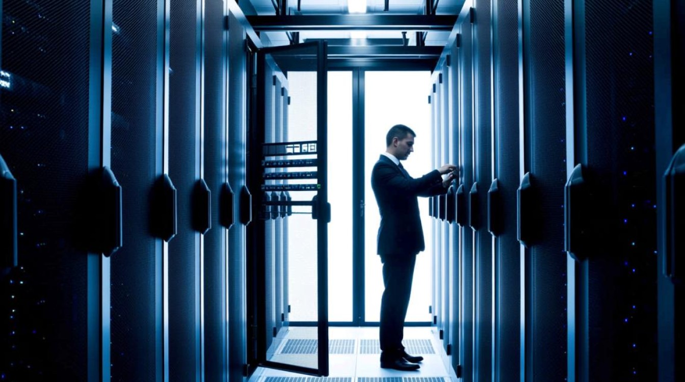 CentOS架设传奇服务器需要哪些具体步骤和配置？