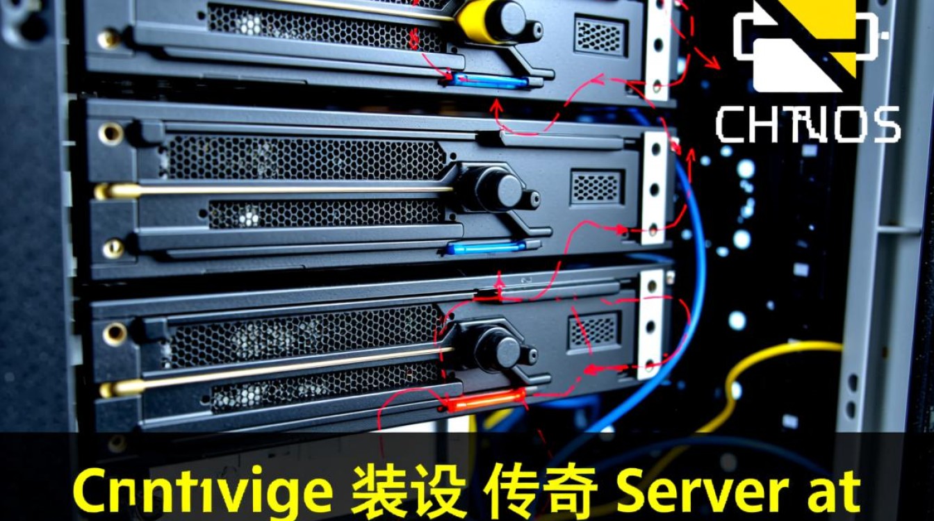 CentOS架设传奇服务器需要哪些具体步骤和配置？