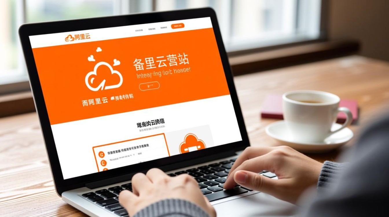 阿里云备案网站备案域名 阿里云备案网站备案域名