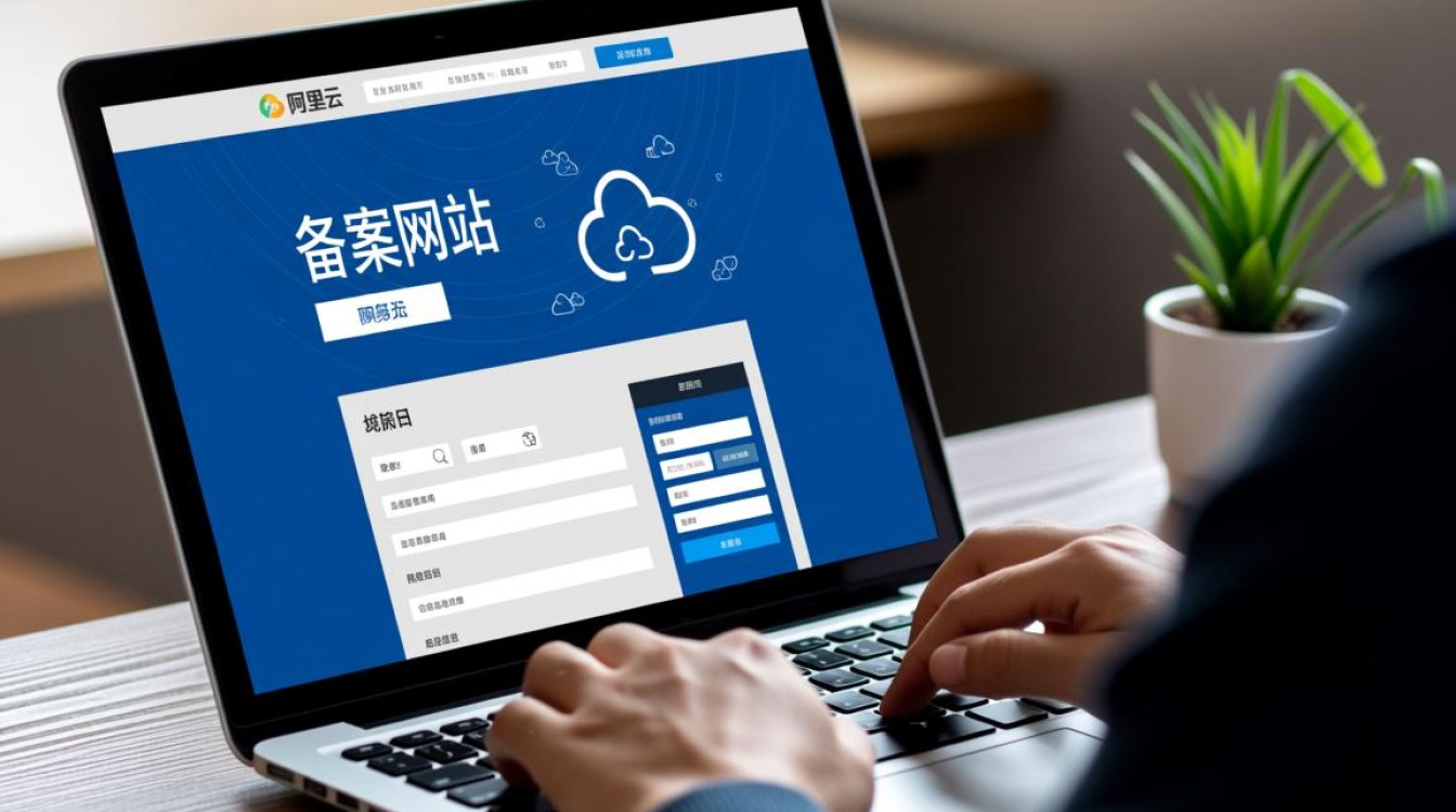 阿里云备案网站备案域名 阿里云备案网站备案域名
