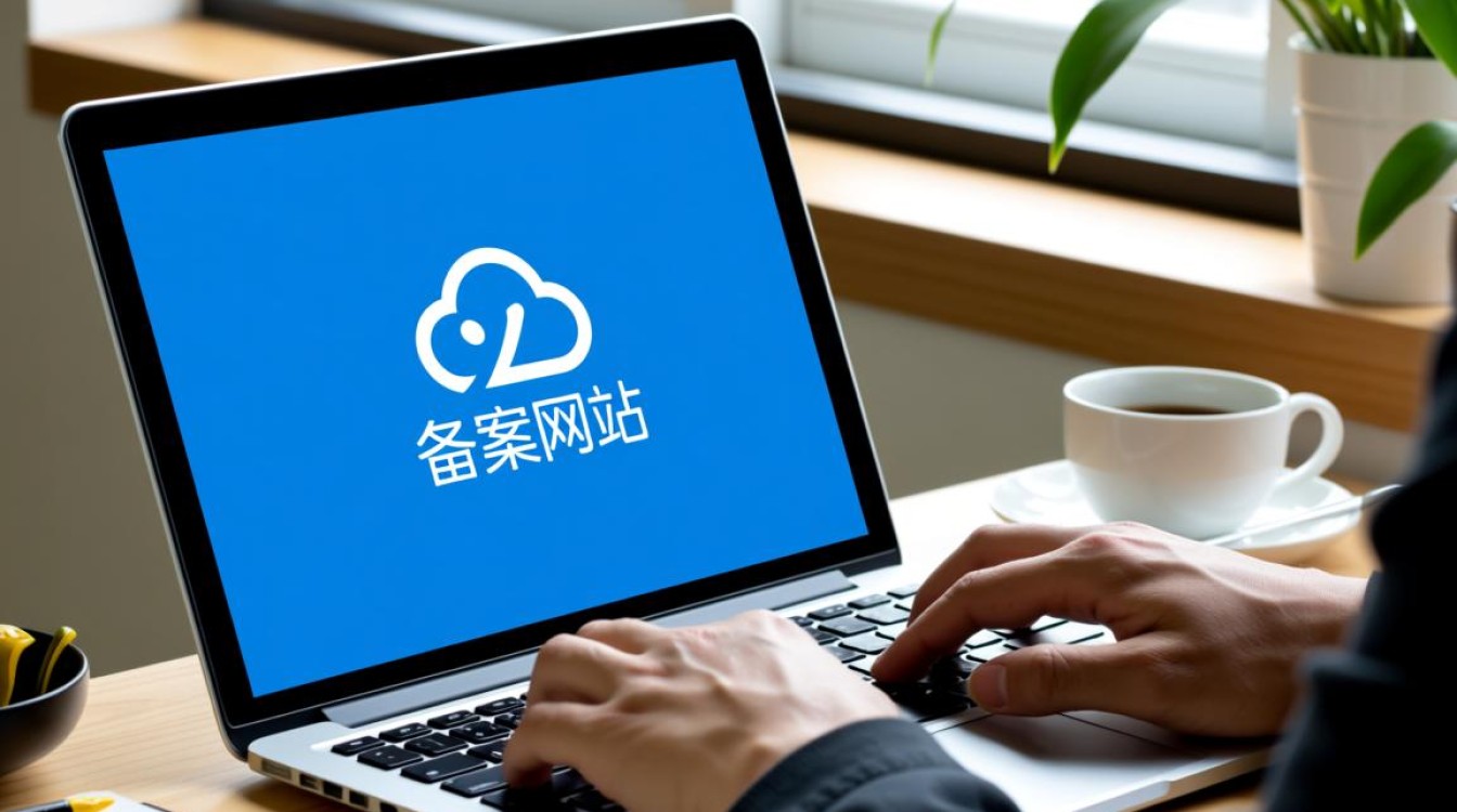 阿里云备案网站备案域名 阿里云备案网站备案域名