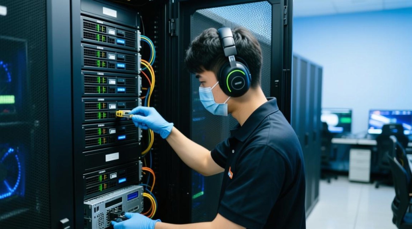 网吧服务器售后 网吧服务器售后