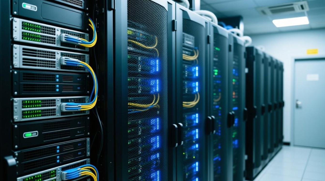 网吧服务器售后 网吧服务器售后