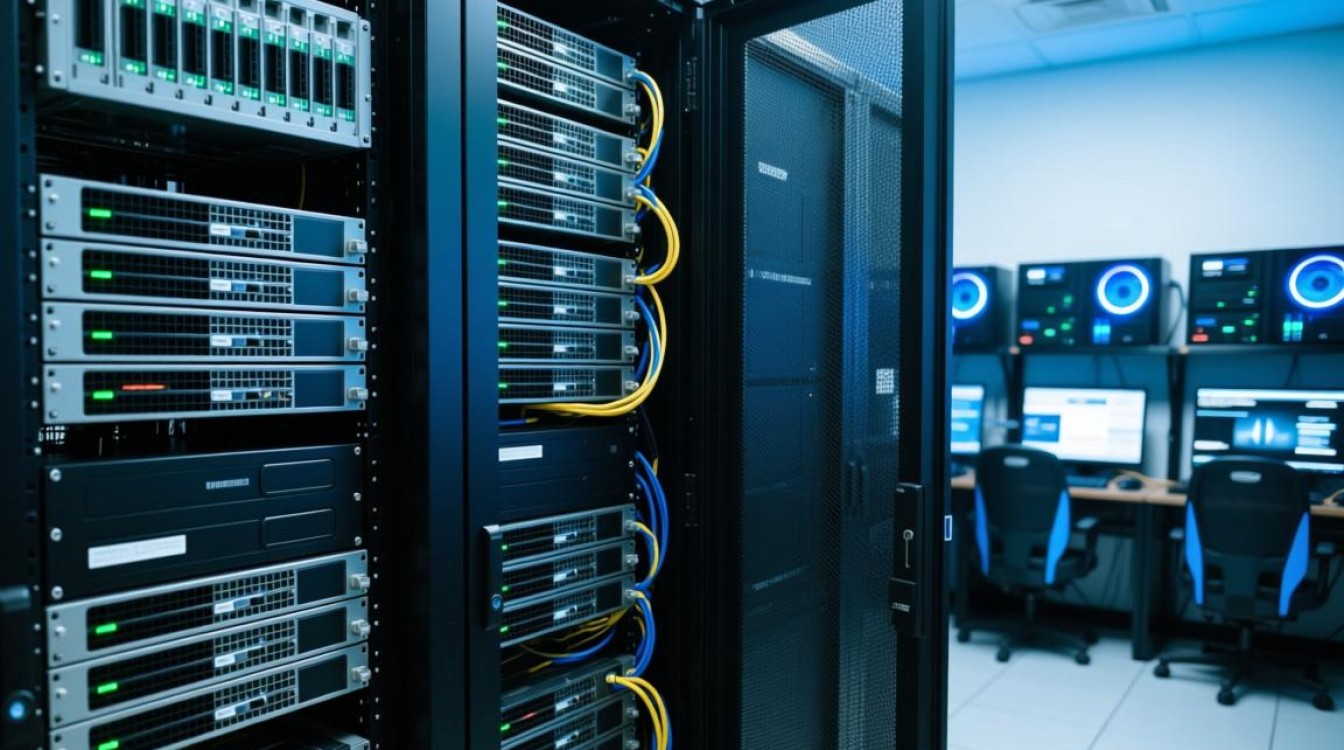 网吧服务器售后 网吧服务器售后