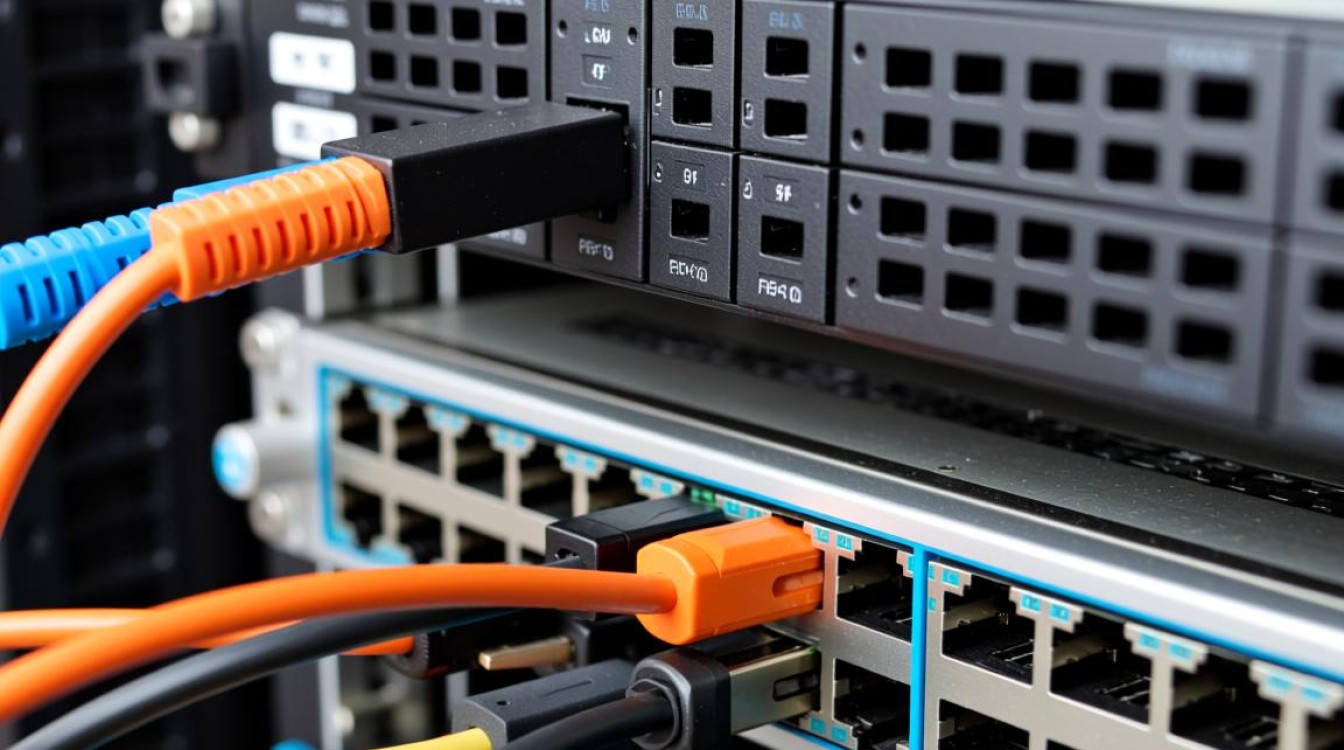 centos挂载lun centos挂载lun