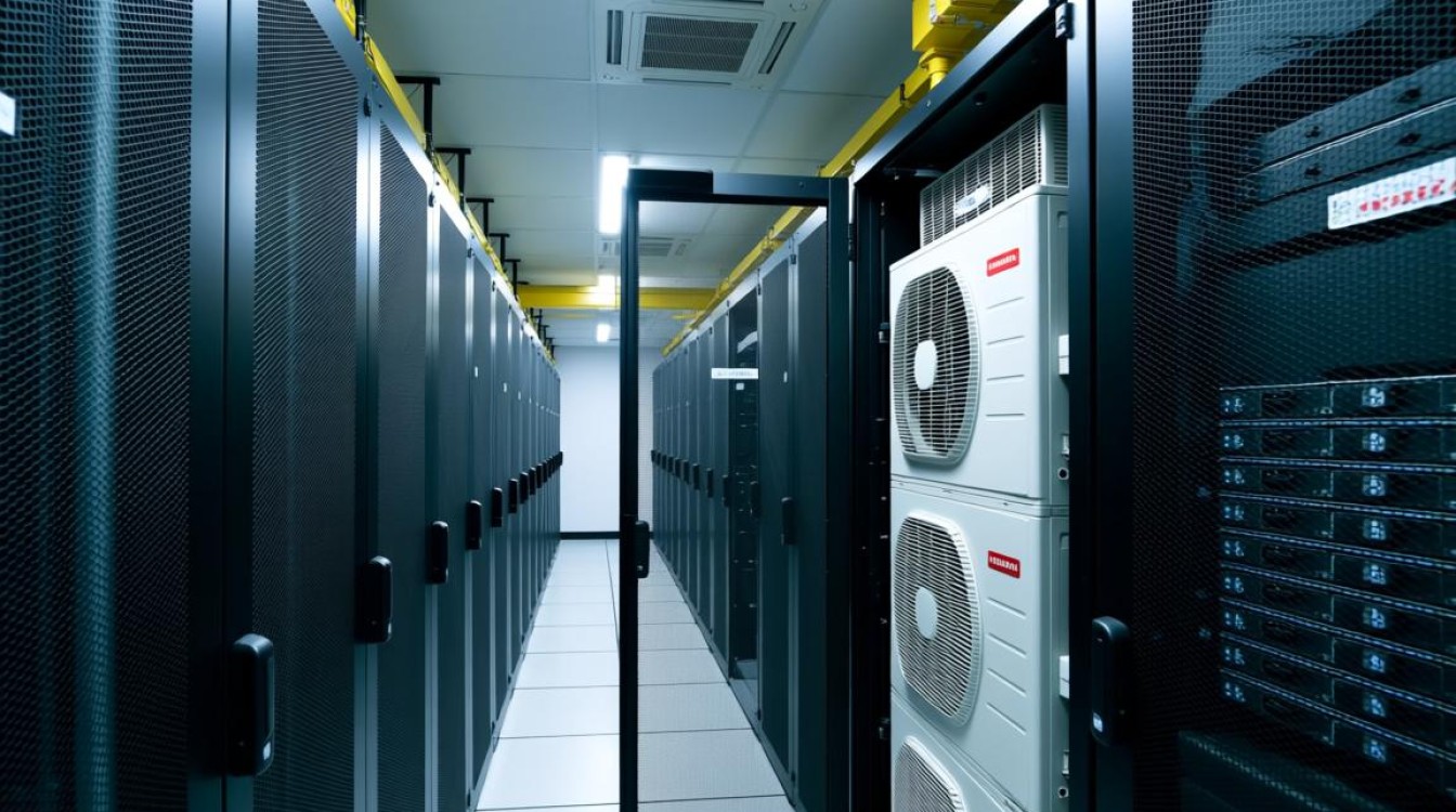 日立服务器空调 日立服务器空调