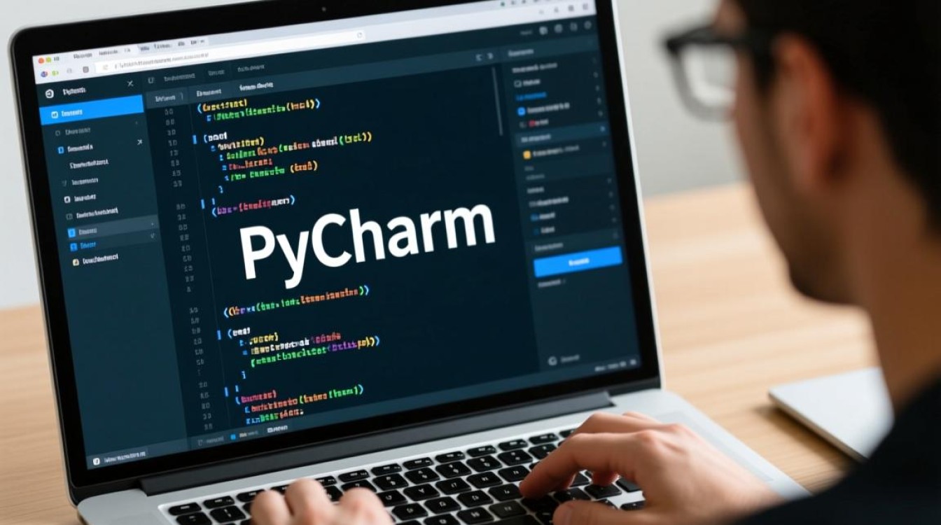 pycharm导入驱动报错