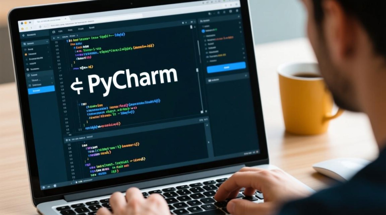 pycharm导入驱动报错