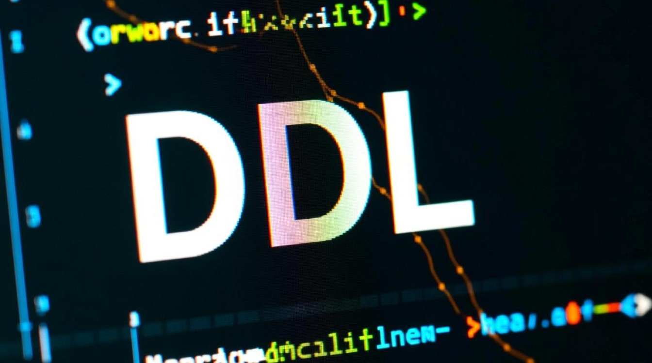 程序无法加载dll