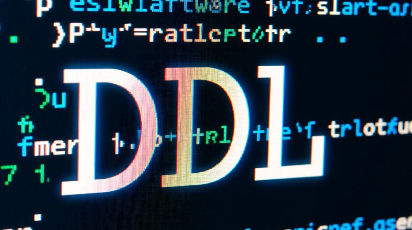 程序无法加载dll