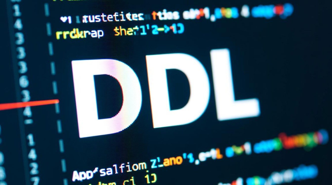 程序无法加载dll