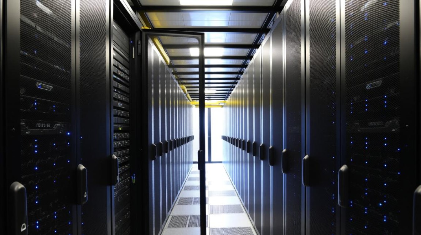 大连存储服务器选哪家？企业数据存储方案怎么挑？