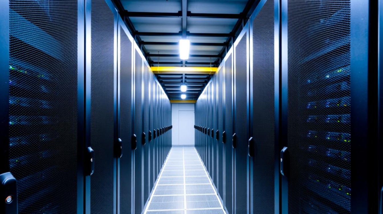 大连存储服务器选哪家？企业数据存储方案怎么挑？