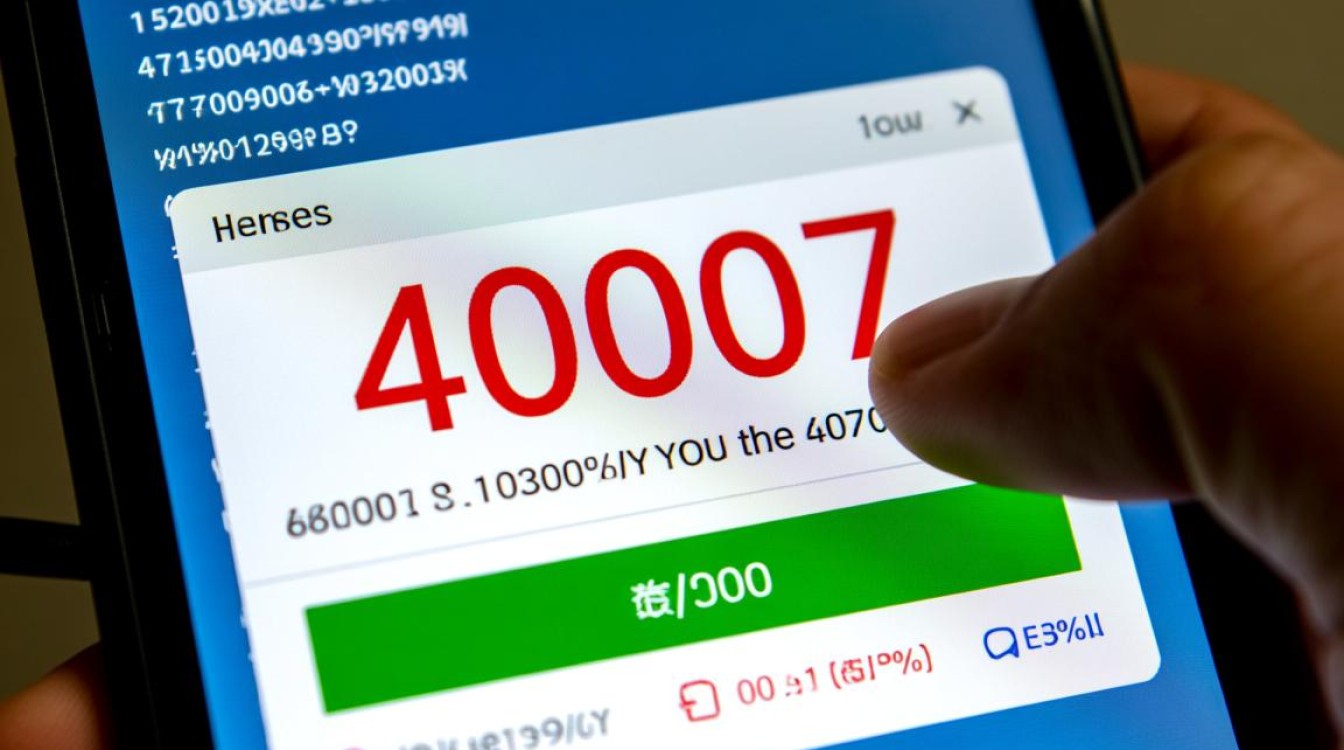 微信报错40007是什么原因?如何快速解决? 微信报错40007是什么原因?如何快速解决?