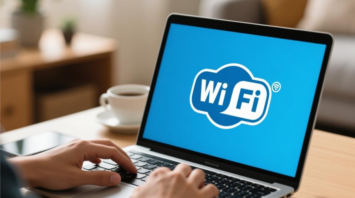 wif dns设置错误怎么办？手机无法上网怎么修复？