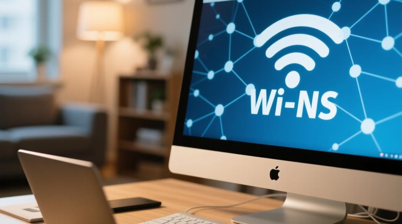 wif dns设置错误怎么办？手机无法上网怎么修复？