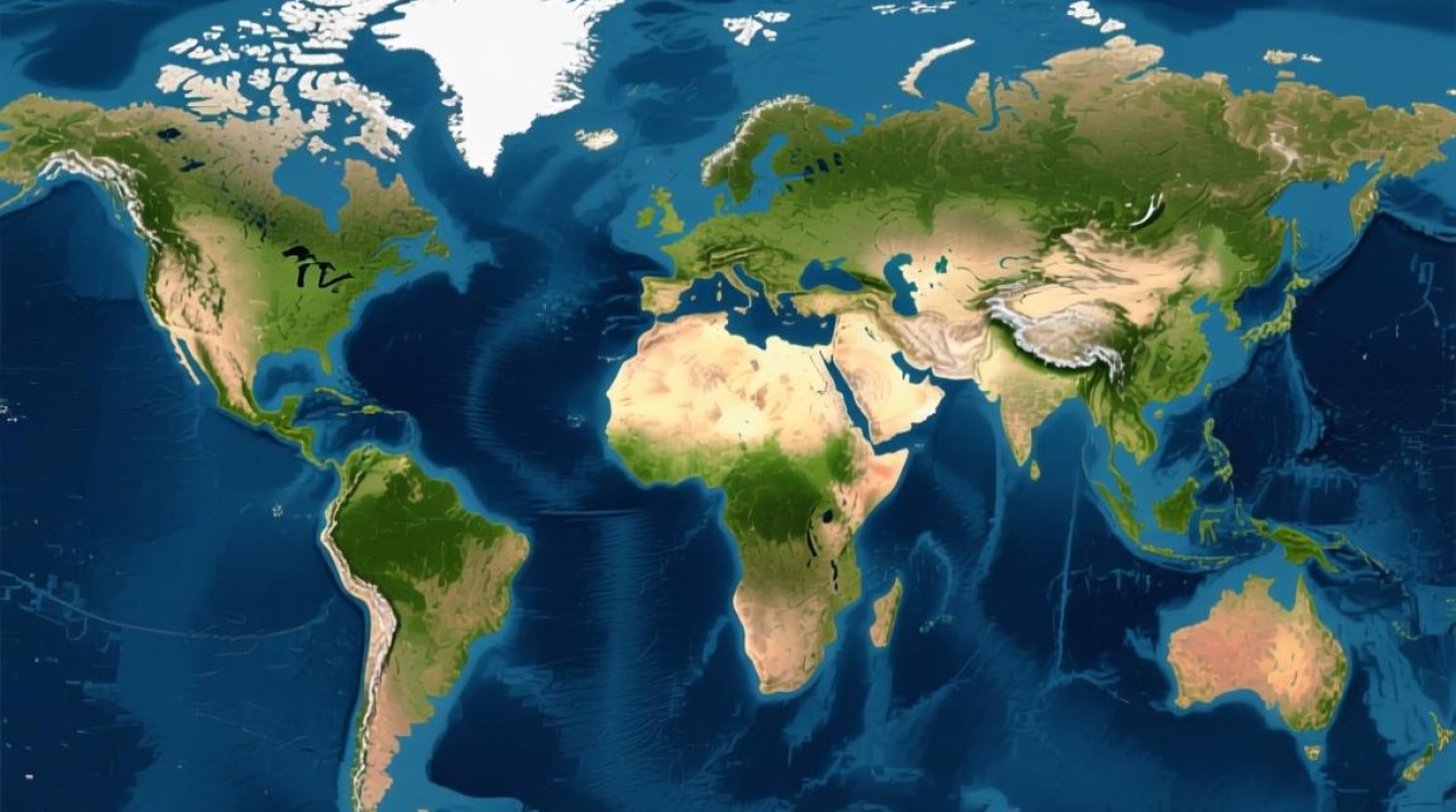 多语言网站系统