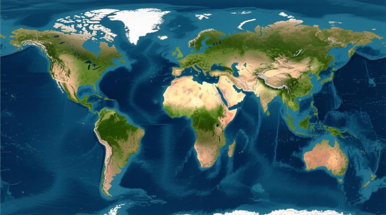 多语言网站系统