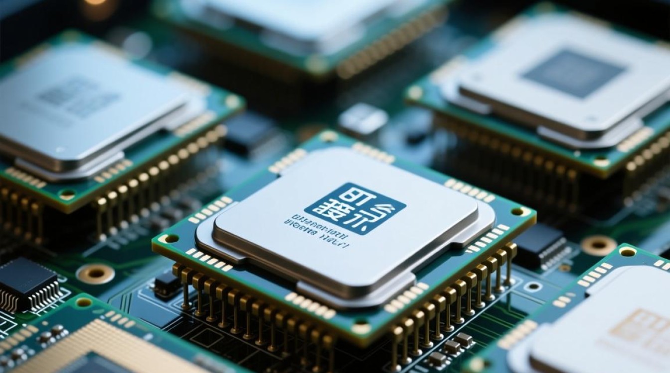 服务器芯片直销 服务器芯片直销