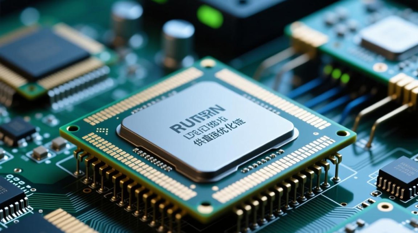 服务器芯片直销 服务器芯片直销