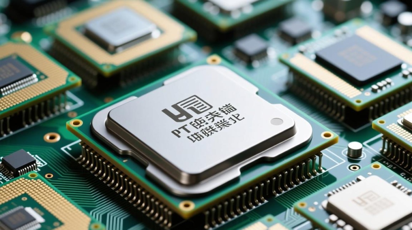 服务器芯片直销 服务器芯片直销