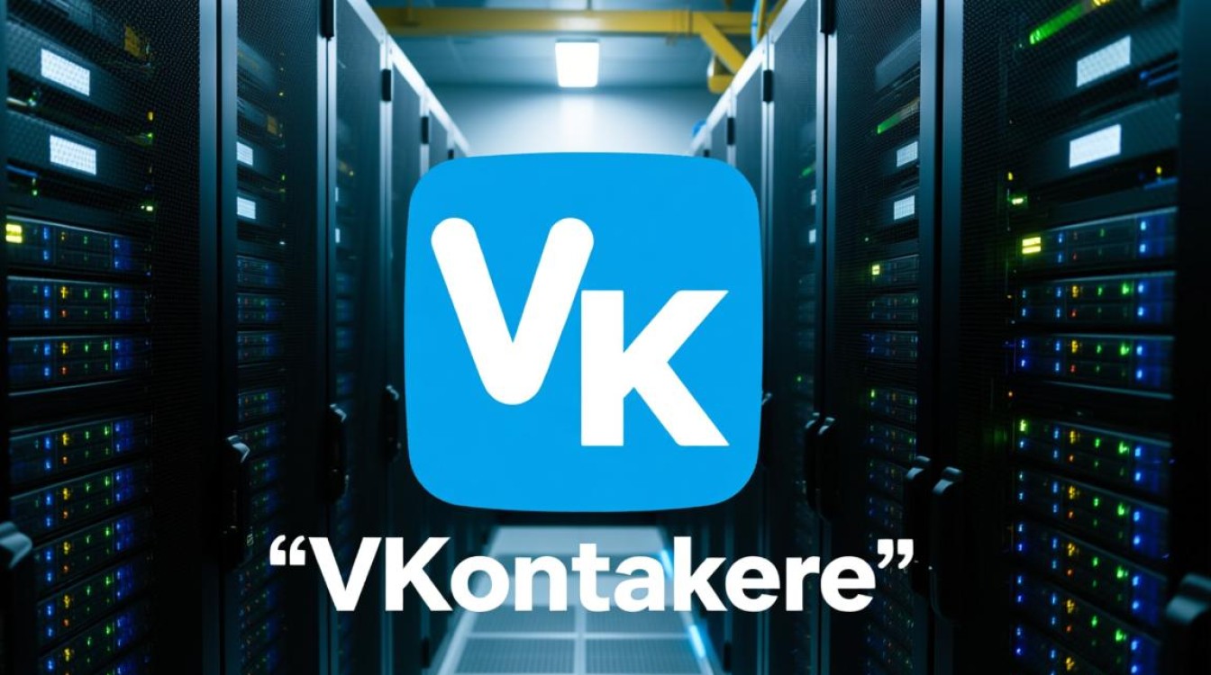 vk服务器异常怎么办？最新修复时间与解决方案查询。