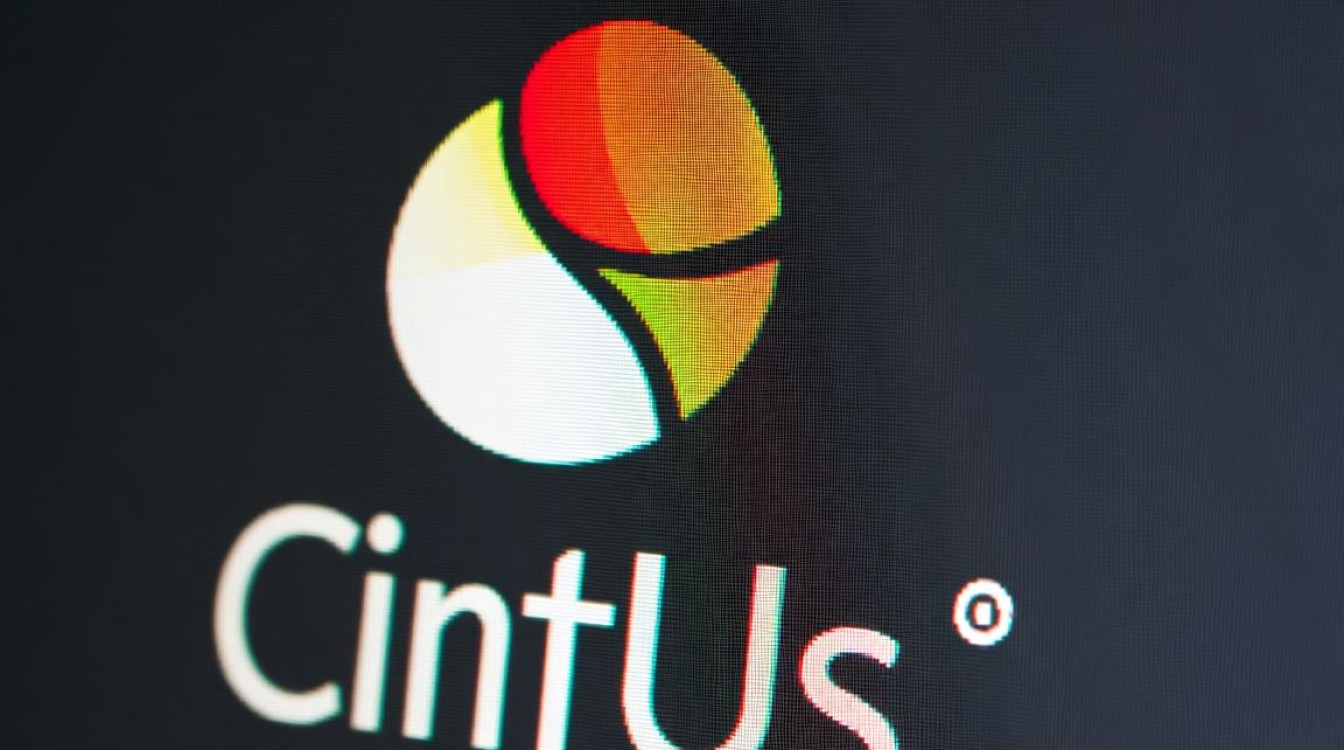 CentOS如何开启Cache？服务器缓存配置步骤详解