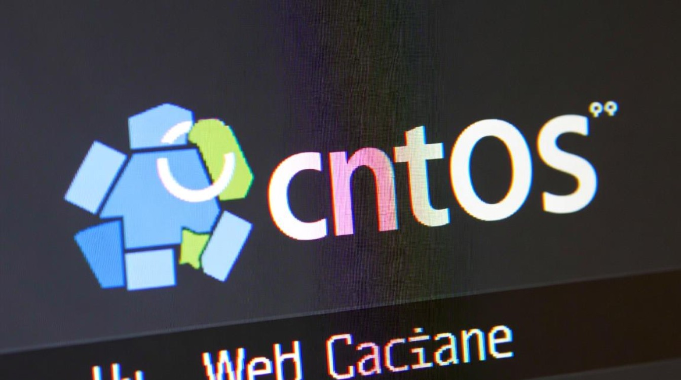 CentOS如何开启Cache？服务器缓存配置步骤详解