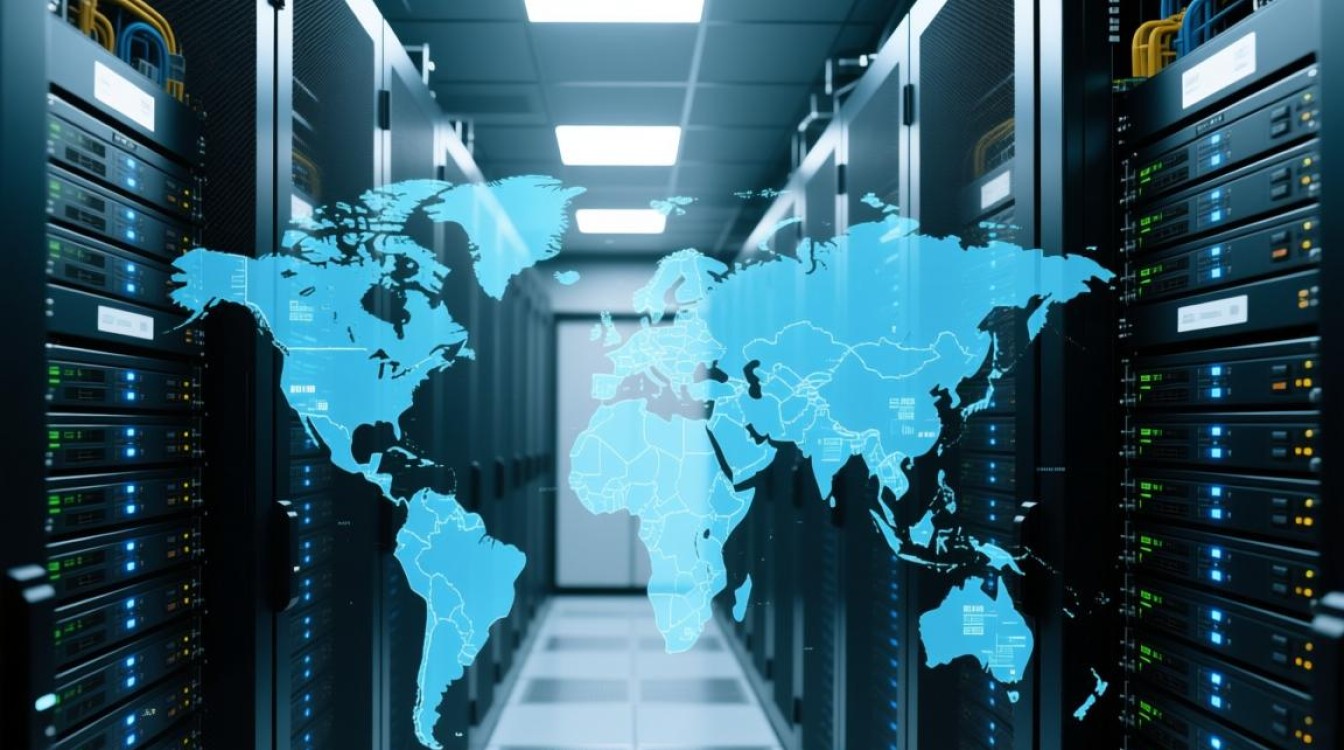 卡服务器图片 卡服务器图片