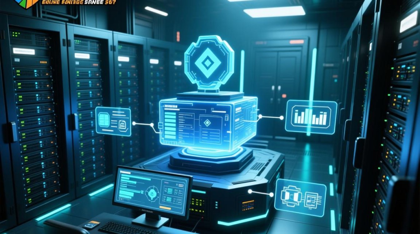 服务器架构游戏如何实现高并发与低延迟？