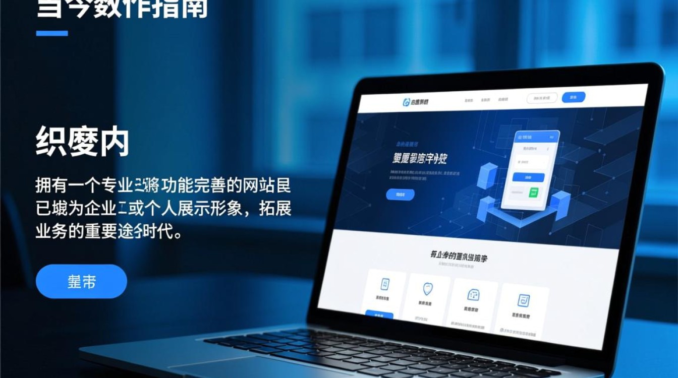 织梦系统做网站