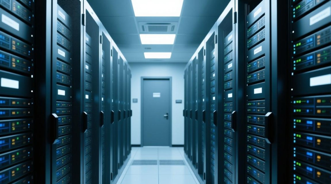 网站服务器使用时如何选择配置才能兼顾性能与成本？