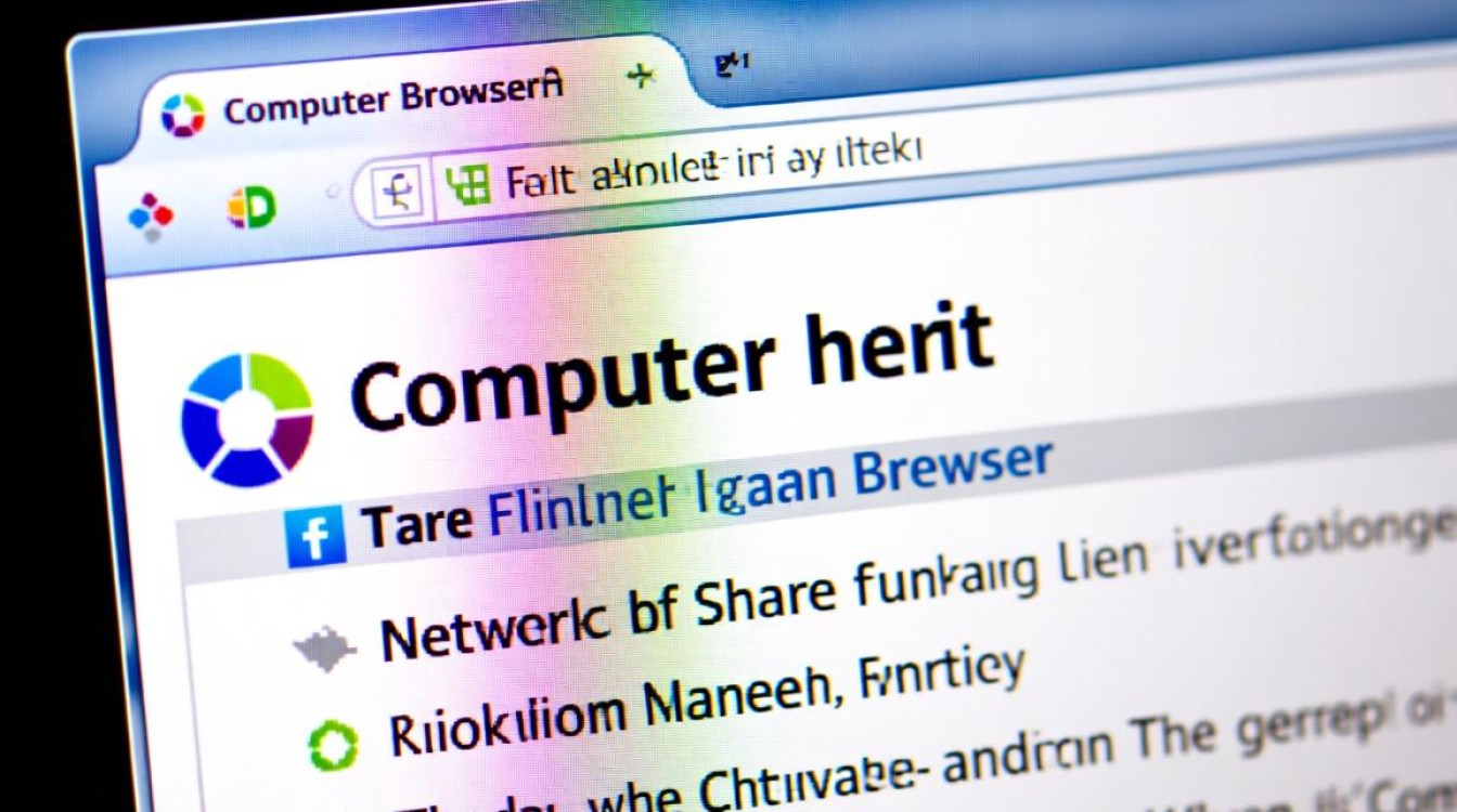 computer浏览器无法启动怎么办？原因及解决方法全解析