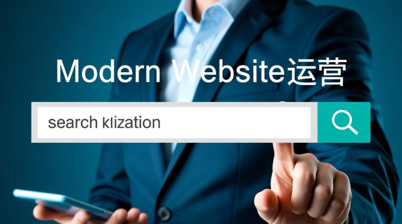 网站统计关键词到底有什么用？如何利用它提升流量？