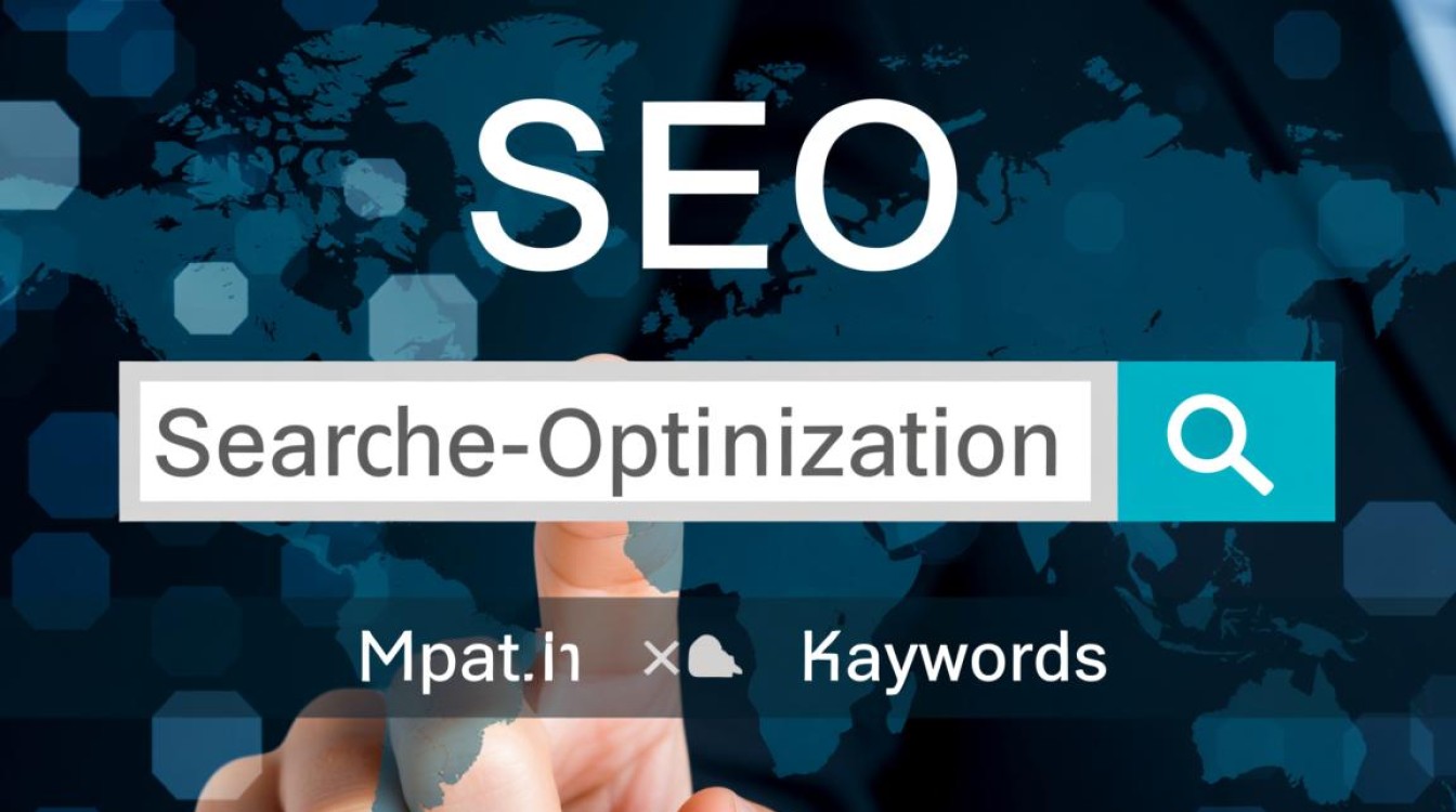 网站统计关键词到底有什么用？如何利用它提升流量？