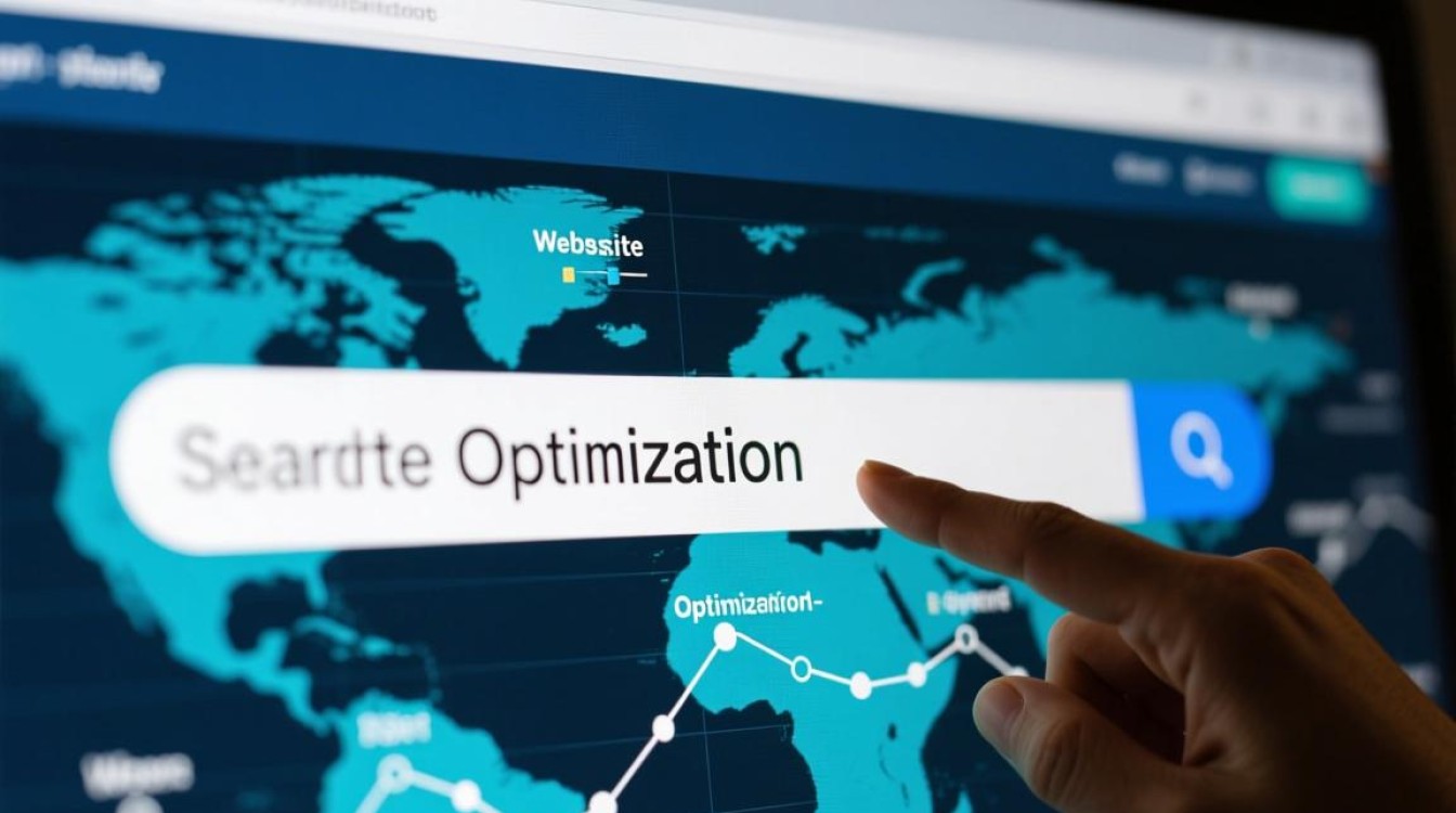 网站统计关键词到底有什么用？如何利用它提升流量？