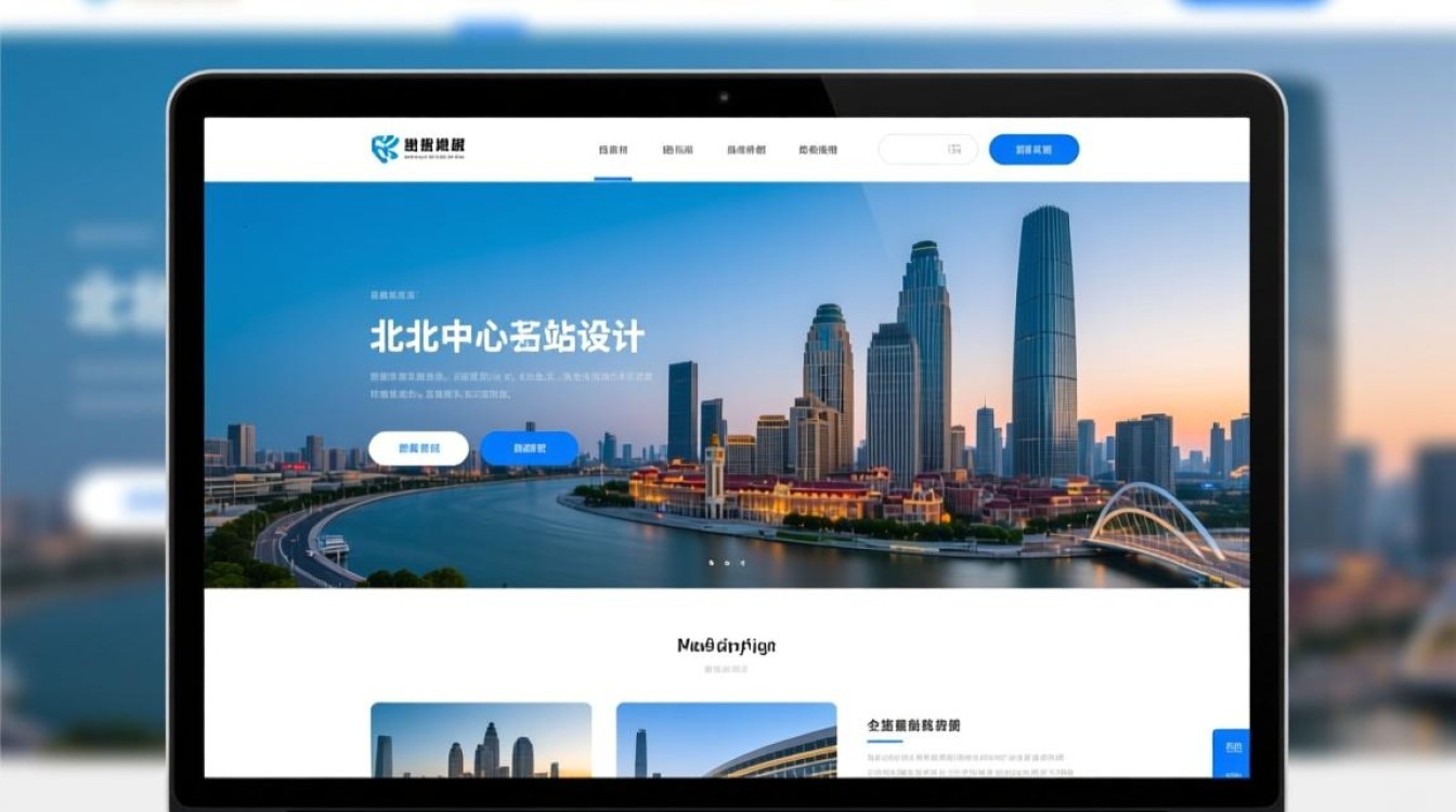 天津企业网站设计哪家靠谱,能提升线上转化吗? 天津企业网站设计哪家靠谱,能提升线上转化吗?