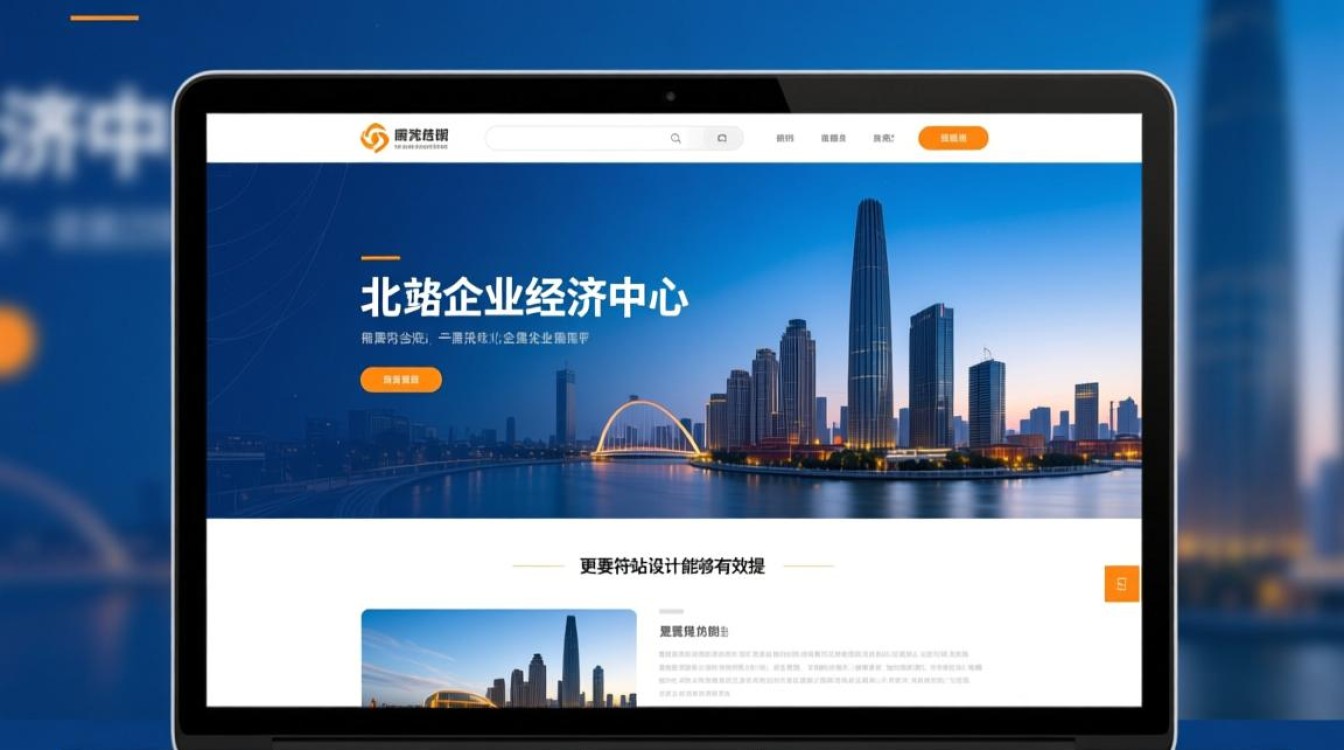 天津企业网站设计哪家靠谱,能提升线上转化吗? 天津企业网站设计哪家靠谱,能提升线上转化吗?