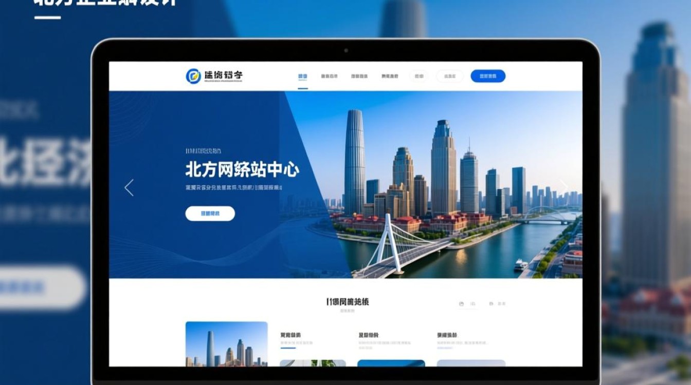 天津企业网站设计哪家靠谱,能提升线上转化吗? 天津企业网站设计哪家靠谱,能提升线上转化吗?