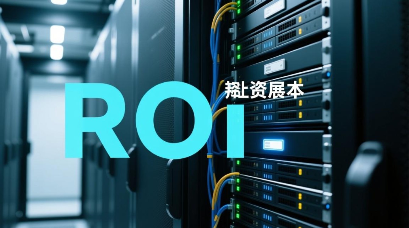 让服务器回本 让服务器回本