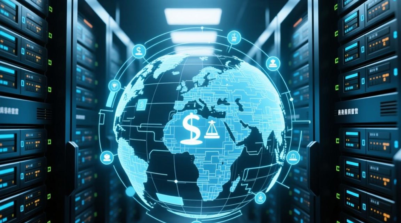 私服服务器监管难点在哪？如何有效杜绝私服运营？