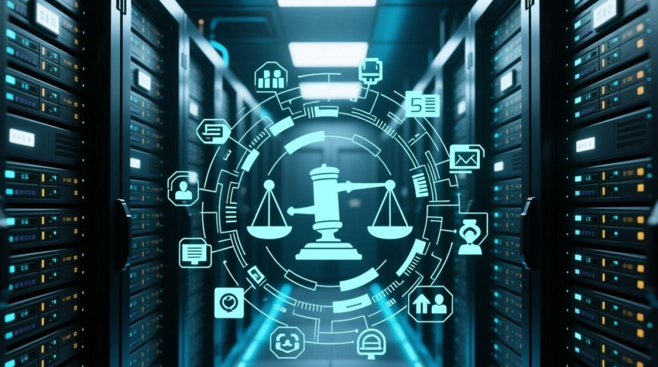 私服服务器监管难点在哪？如何有效杜绝私服运营？